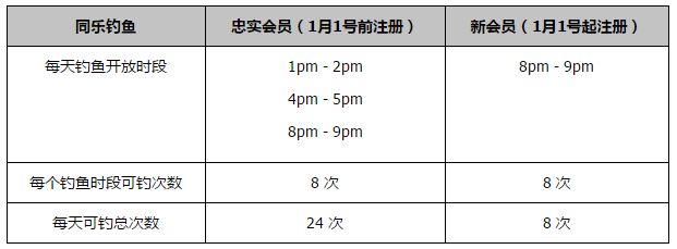 一艘满载剧毒原料的外籍巨轮被海盗劫持，转眼间船上所有的人全数古怪灭亡！只有一只鹦鹉幸存。而这艘掉往节制的巨轮仍依照主动驾驶法式向口岸高速驶来......一场无人知晓的庞大灾害行将降临！存亡关头，一个无意中能与动物对话的小女孩从动物那边知道了这个恐怖的动静，但她把这个动静告 诉年夜人时，没有人相信动物可以与人对话。危机当中，动物们步履起来，与女孩在一路，为解救海洋，解救岸上的城市和所有生命，迎着巨轮冲了上往。当女孩和动物们达到巨轮上时，他们却发现又一个更可骇的惊天危机……